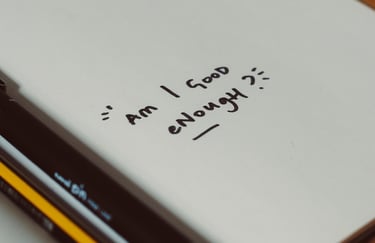 a notebook with a pencil and pencils on it