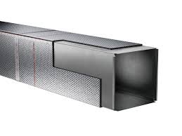 Batman Baca havalandırma kanalı izolasyon hizmeti