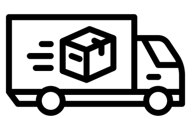 <a href="https://www.flaticon.com/free-icons/logistics" title="logistics icons">Logistics icons crea