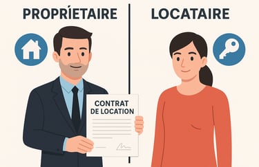 image-blog-proprietaire-locataire-qui-doit-payer
