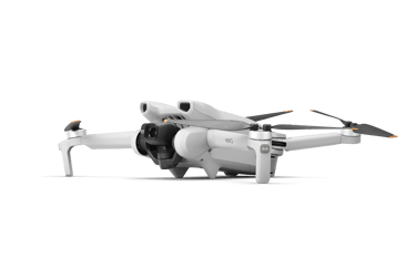 a white and black jet fighter jet with a jet engine