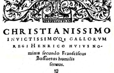 Texte original • Texto original • Original  text... 1555