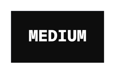 medium