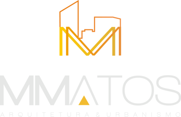 mmatos arquitetura projetos de arquitetura e interiores