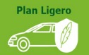 equidad-plan-ligero-autos
