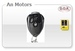 An Motors Vartu pultelis Vilniuje