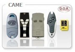 Came vartu pultelis Vilniuje  Kavoliuko g. 20