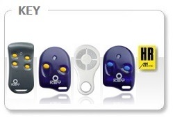 KEY Vartu pultelis Vilnius Kavoliuko g. 20