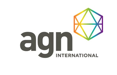 رابط الموقع الالكتروني الرسمي للوكالة العالمية