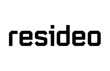 Resideo logo