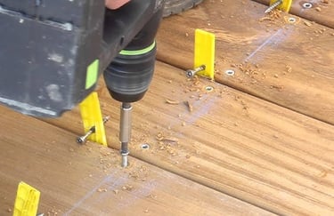 réparation terrasse à bordeaux