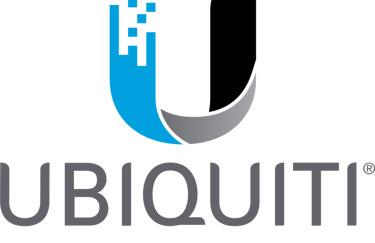 Cool Geekz install Ubiquiti networking solutions for residential and commercial use.
