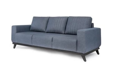 SOFA-SET-FARIDABAD-WAKEFIT-THE BED ESSENTIALS