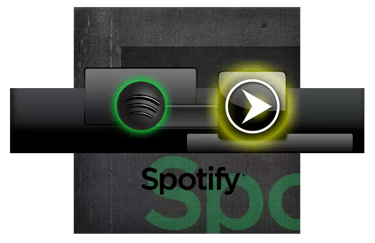 Eddyscap Electus Carmina en Spotify & YouTube