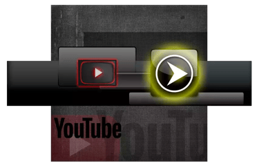Eddyscap Electus Carmina en Spotify & YouTube
