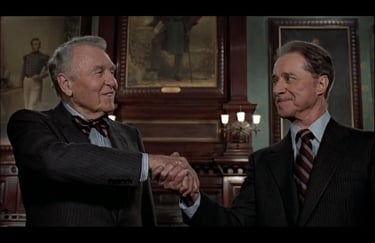 Rollcage Technology, Inc. Daniel M Doshik, Loomis Chafee, Columbia University, Simsbury CT, Payroll