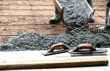 concrete contractors pouring bellevue nebraska concrete foundation; 98004, 98005, 98006, 98007, and