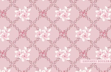 pembe-geometrik-cicek-desenli-twill-ipek-esarp-giovanni-boulera-43060200-1-200-0