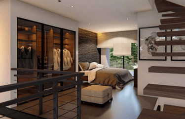 Acabados El Contemporáneo 