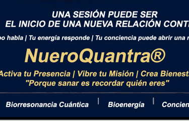 Clic para agrandar