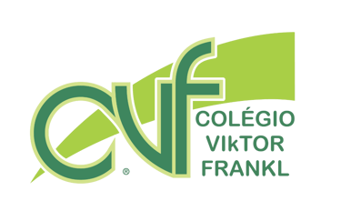 Colégio Viktor Frankl
