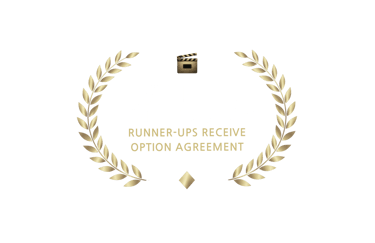 Story Launchbox Handcrafted animation initiative reviewing scripts for anthology production