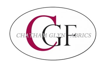 Chatham Gly Fabrics logo