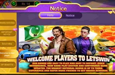 Best real money gaming app in Pakistan 2026 3cardcash 