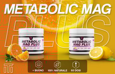 a couple of bottles of metabolic mag mag mag mag mag mag mag mag mag