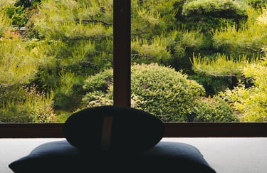 MEDITACION
