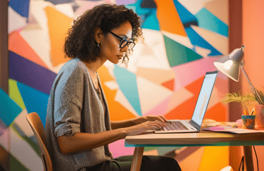 content marketing services