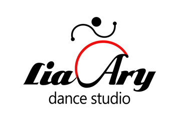 Lia Ary