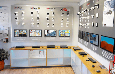 live-tech-cctv-camera-in-coimbatore-cctv-dealer-in-coimbatore