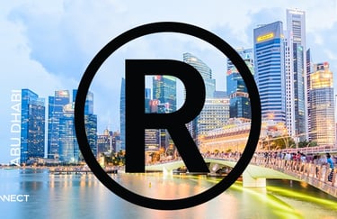 Abu Dhabi Trademark Registation