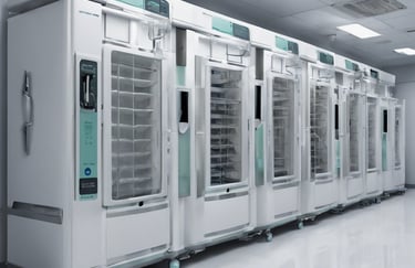 Bright living room with modern inventory