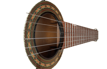 Your First Guitar Lesson: 10 Things Every Beginner Should Know - String Care