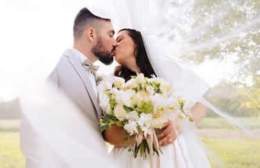 photographe mariage charente maritime