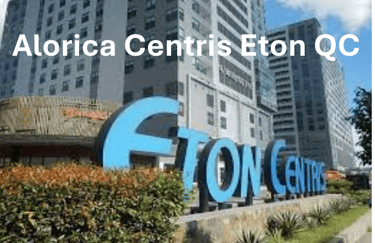 BPO Non Vice Back Office JObs Call Center TaskUs Ibex Dayshift