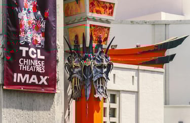 architecture-tcl-chinese-hollywood-walk-of-fame-los-angeles