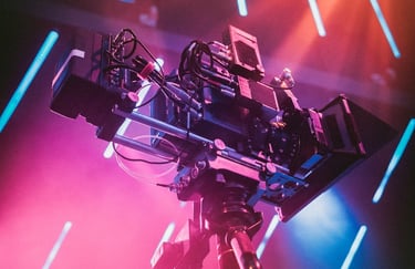 camera-cinema-industry-los-angeles