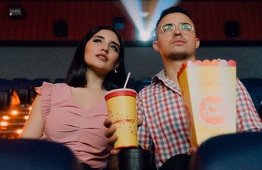 couple-cinema-los-angeles