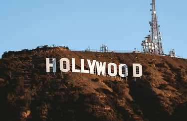 hollywood-sign-los-angeles