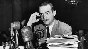 howard-hughes-thepantages-los-angeles-hollywood