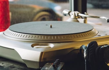 music-hollywood-los-angeles