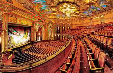 pantages-theatre-detail-room-losangeles