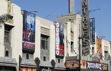 pantages-theatre-losangeles