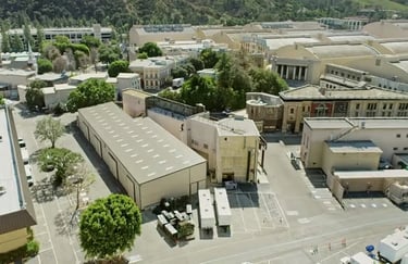 view-hollywood-center-studios-los-angeles