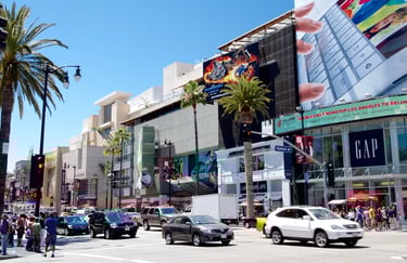 walk-of-fame-hollywood-visitor-center-office