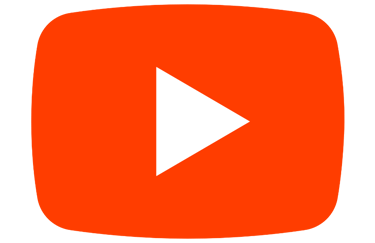 a video game of a video game of a video game of a video game of