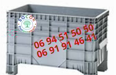 palette maroc contactez le 0694515050